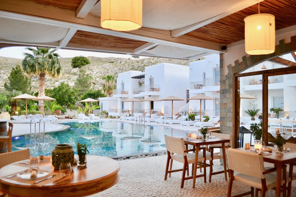 Caesars Gardens Hotel And Spa - Adults Only 58/65