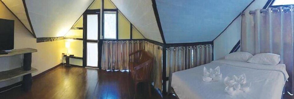 Rao Ga Khao Resort 26/50