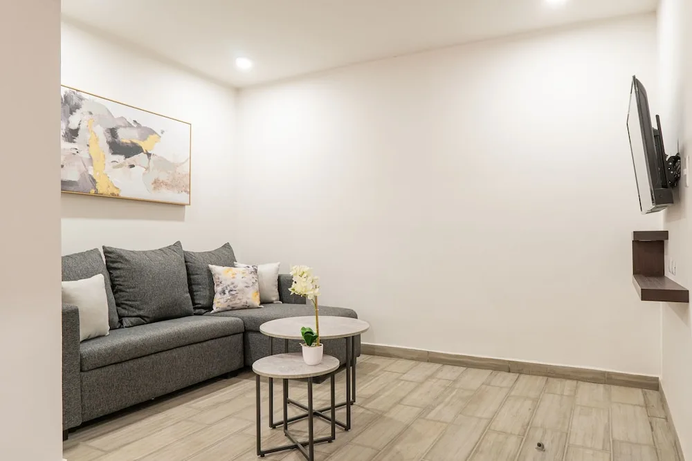 Casa Guillermina 32/49