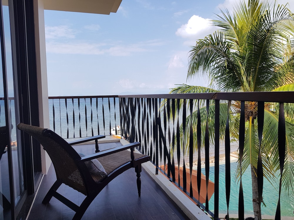 Capa Resort Maumere 39/66