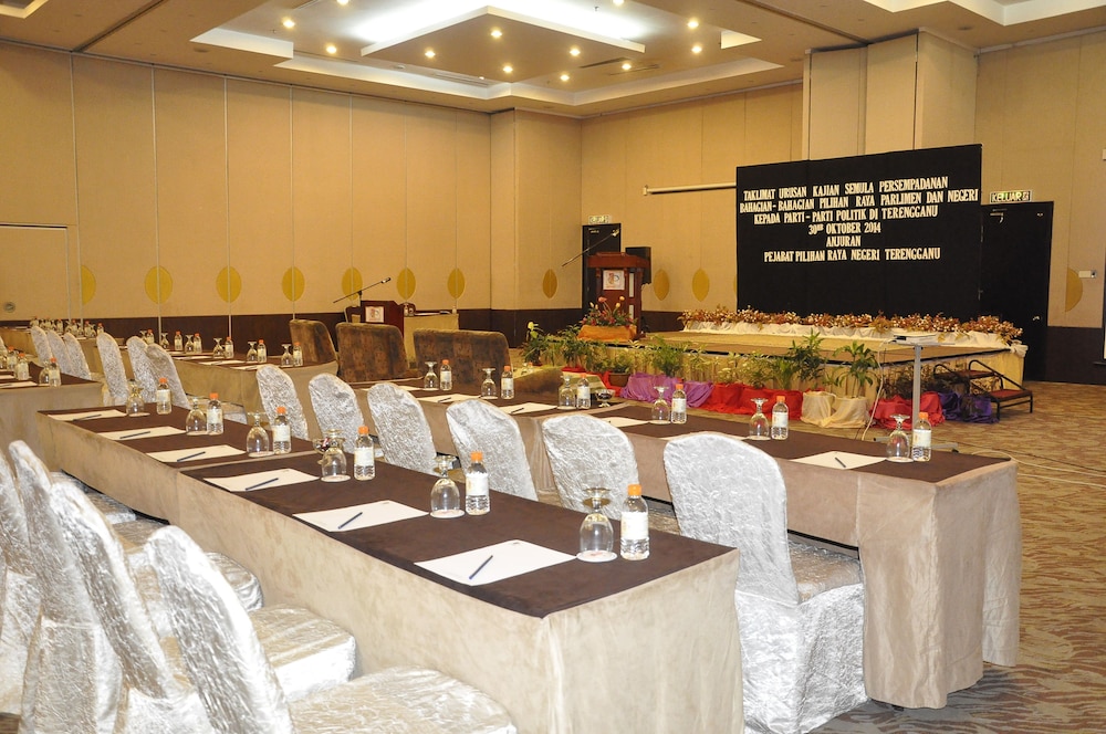 Permai Hotel 39/50