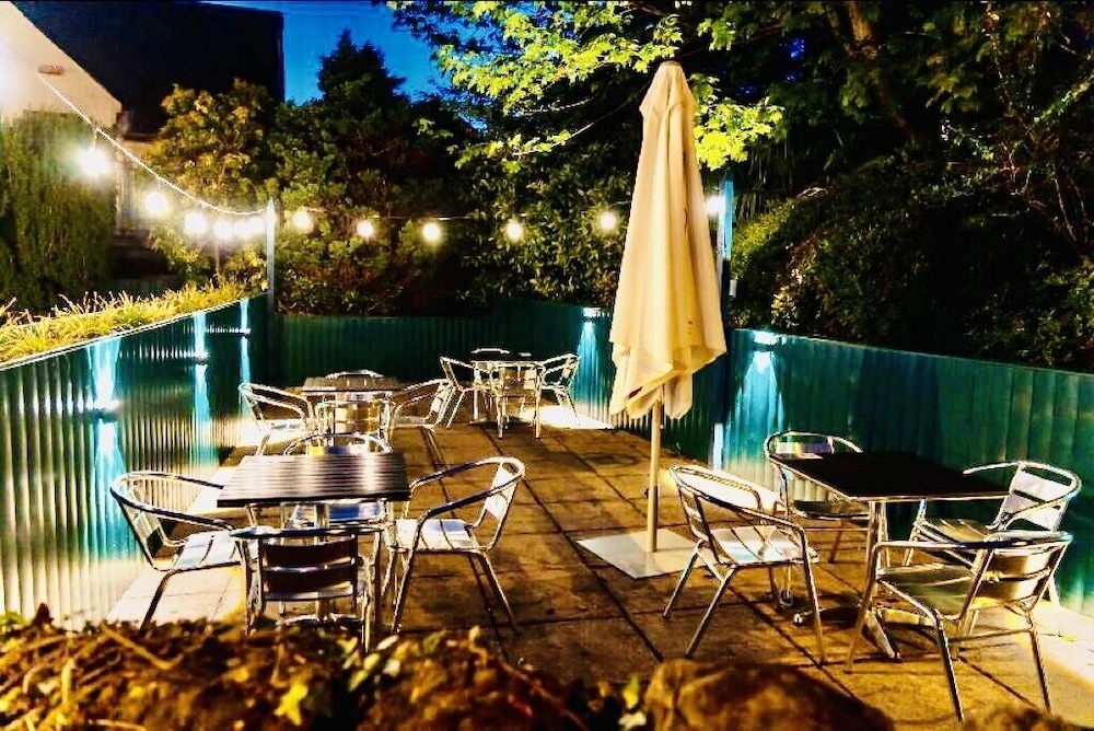 Kirkhouse Inn 36/41