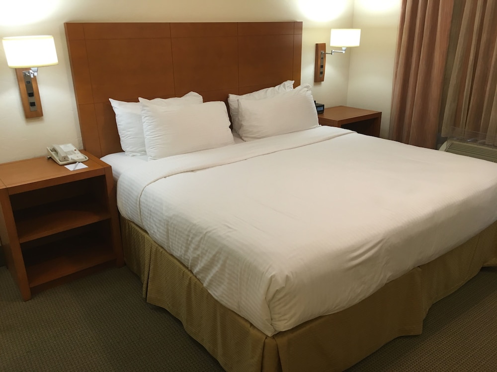 Hilton Vacation Club Varsity Club Tucson 15/42