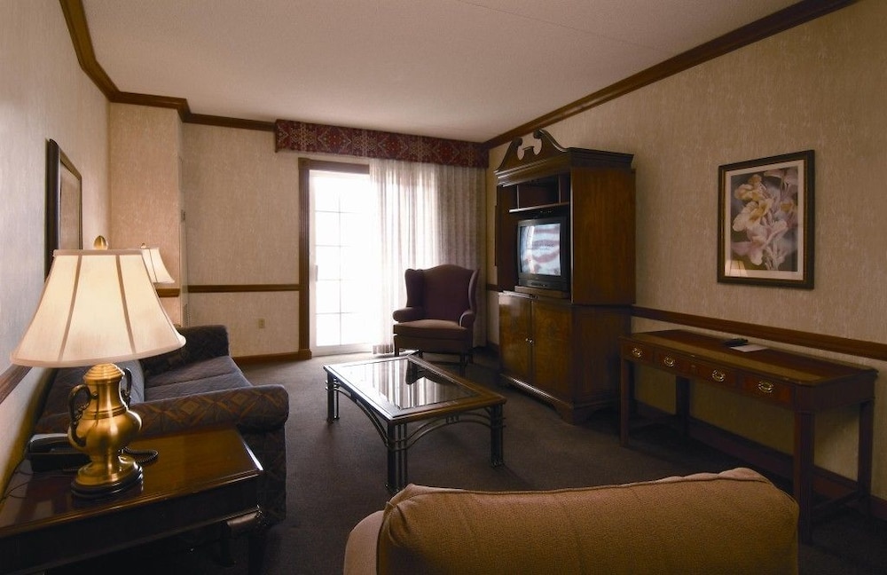 Wendover Nugget Hotel & Casino by Red Lion Hotels 26/60