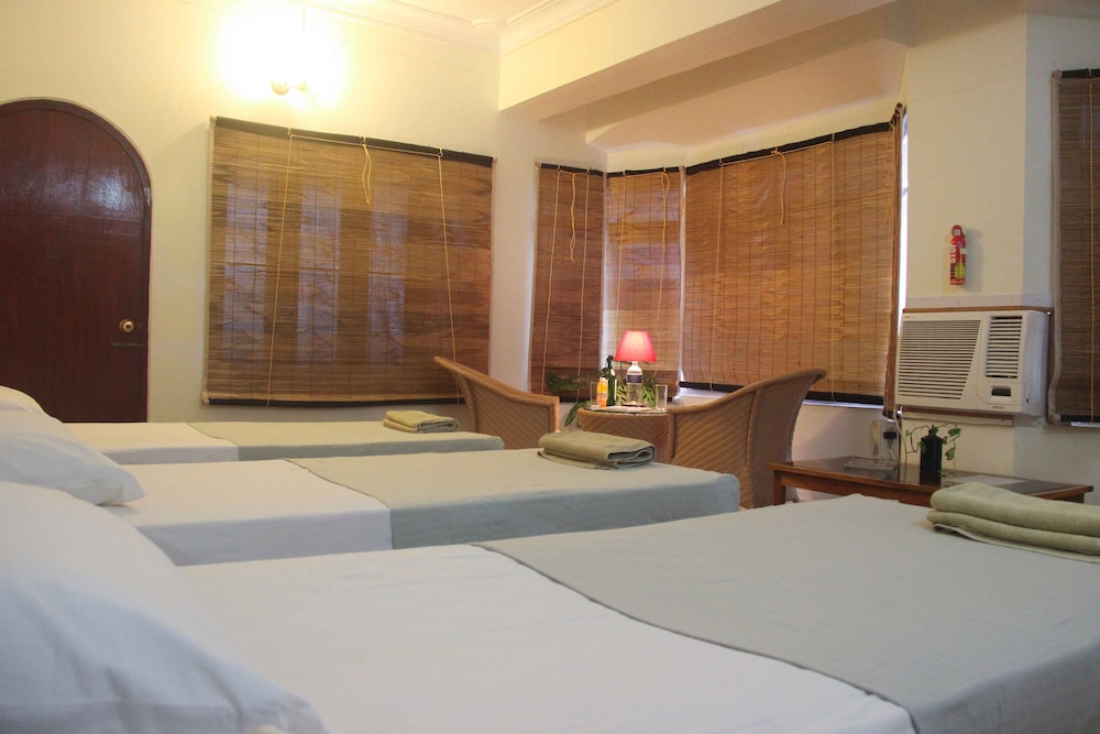 Kokari Guest House 2/31