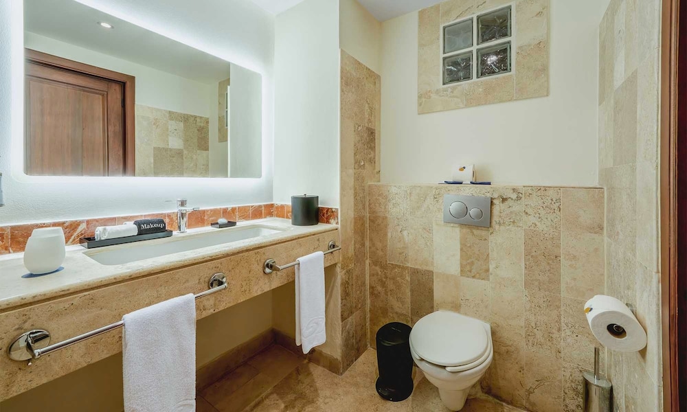 Grand Palladium White Sand Resort Spa All Inclusive 48/50