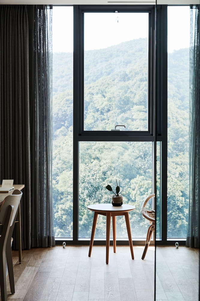La Casa Hotel Gwangmyeong 43/76