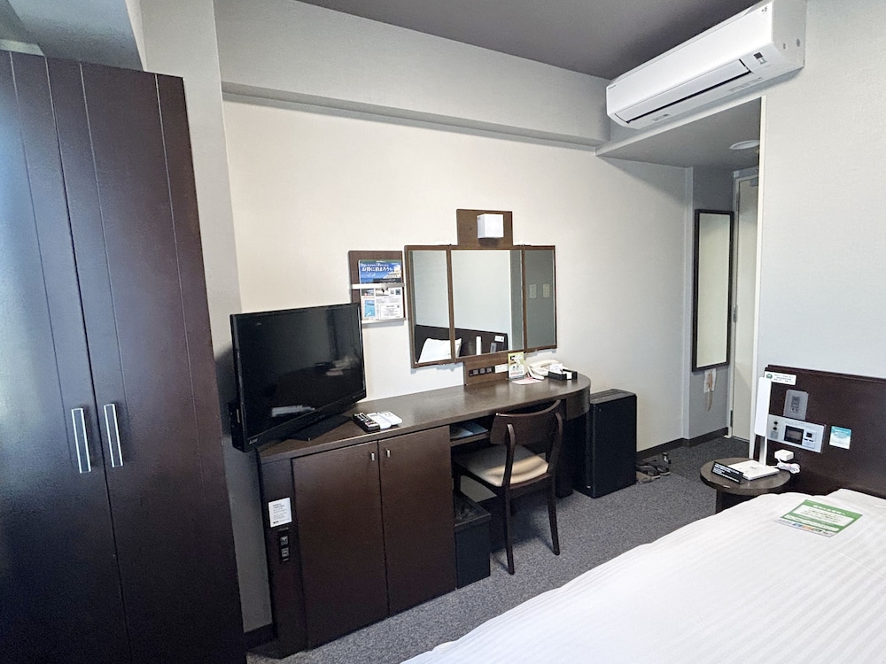 Hotel Route-Inn Iwata Inter 60/63