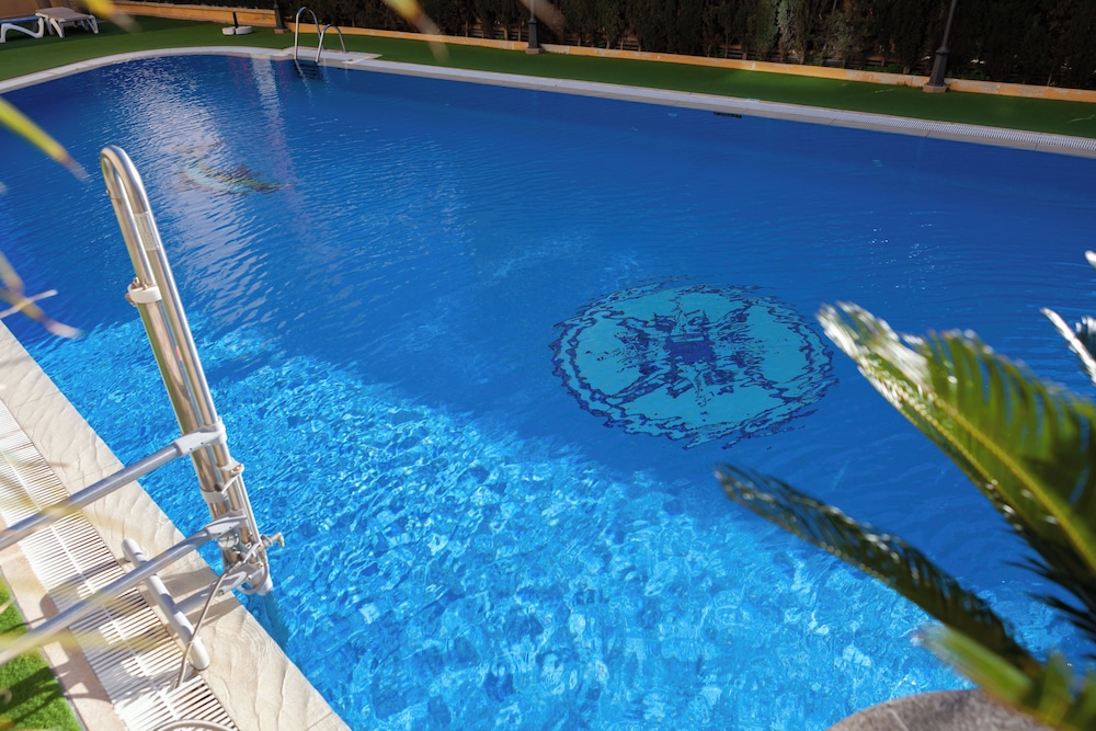 Mediterraneo Real Apartments 43/50