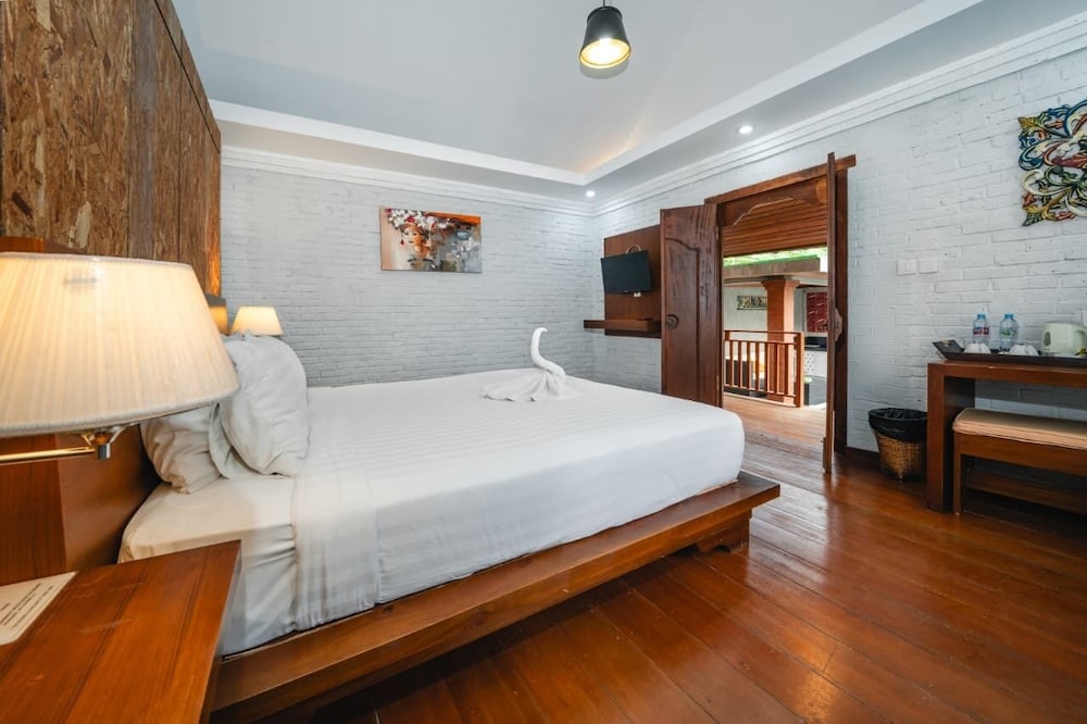 Umamani Villa Bali 21/73