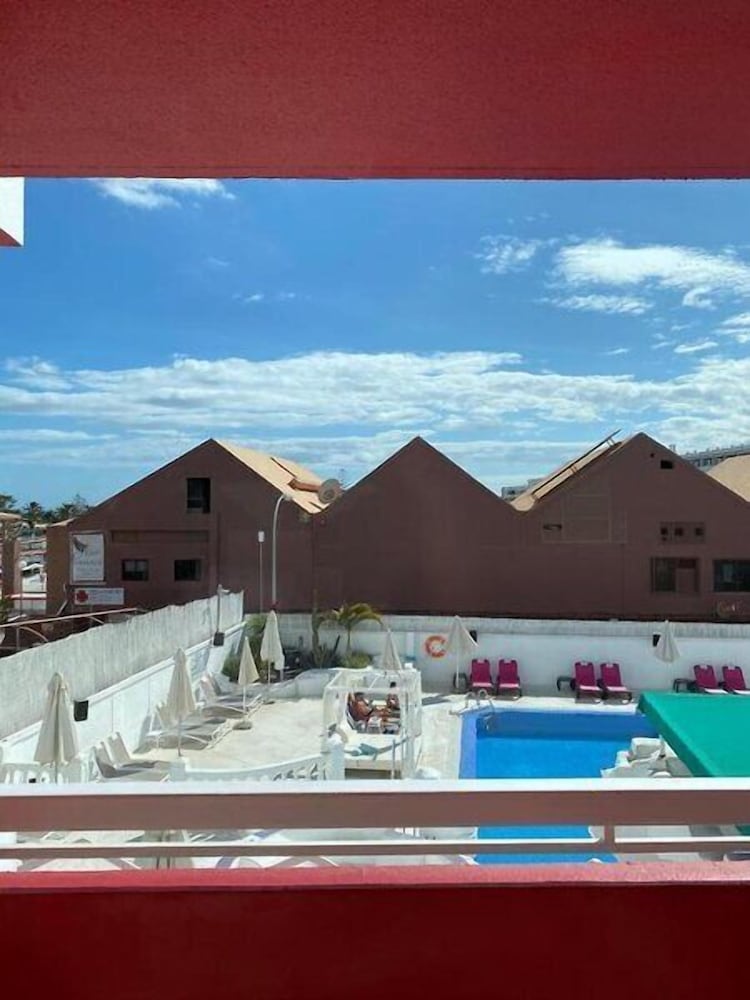 Hotel Ritual Maspalomas - Adults Only 33/39