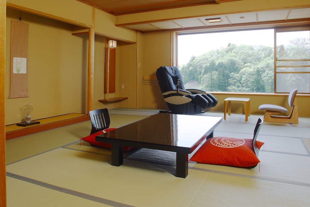 Hotel Oyanagi 31/50