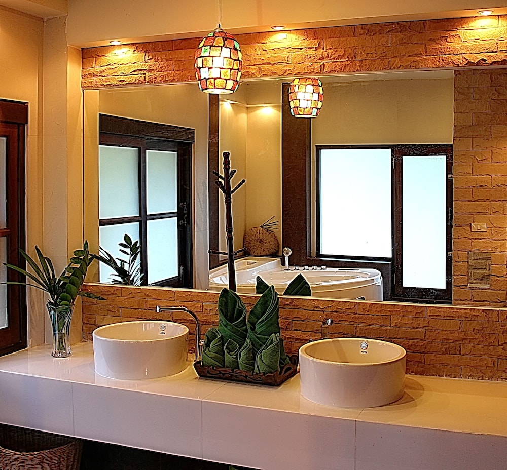 Kokohousesamui Pool Villa 39/52