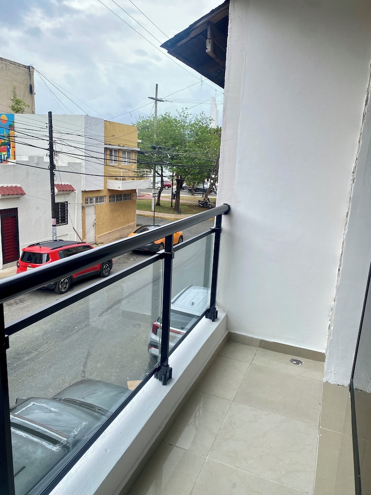 RIG HOTEL BOUTIQUE PUERTO MALECON 42/75