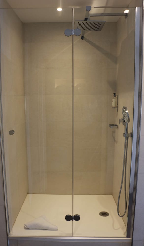 Best Western Le Cheval Blanc 26/54