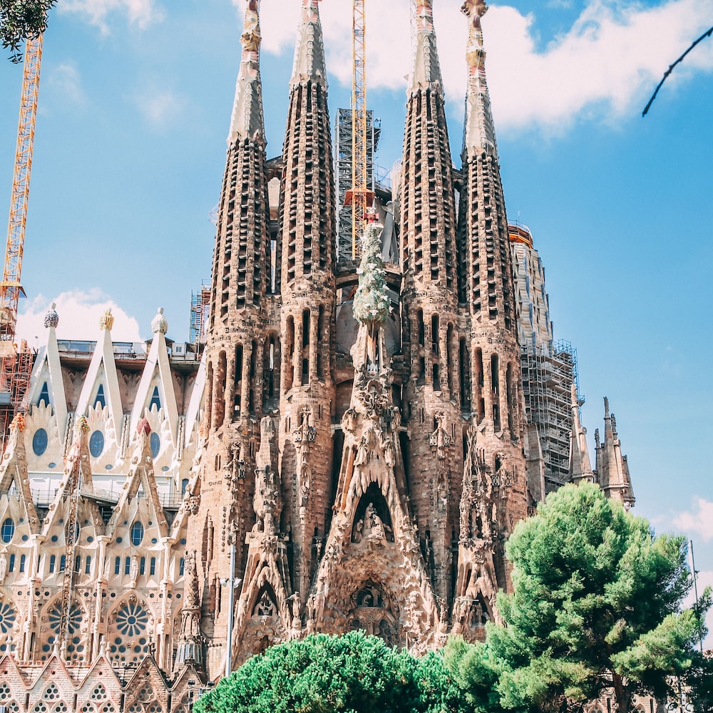 Hotel TOC Hotel Las Ramblas 102/106