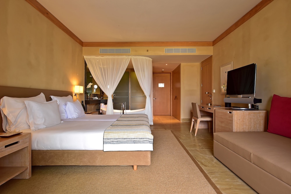 The Navigator Colombus All Inclusive 22/58
