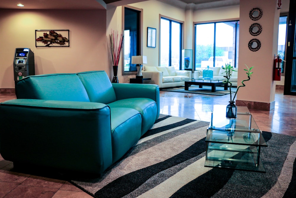 Suite Dreams Motel Mattoon I 57 50/58