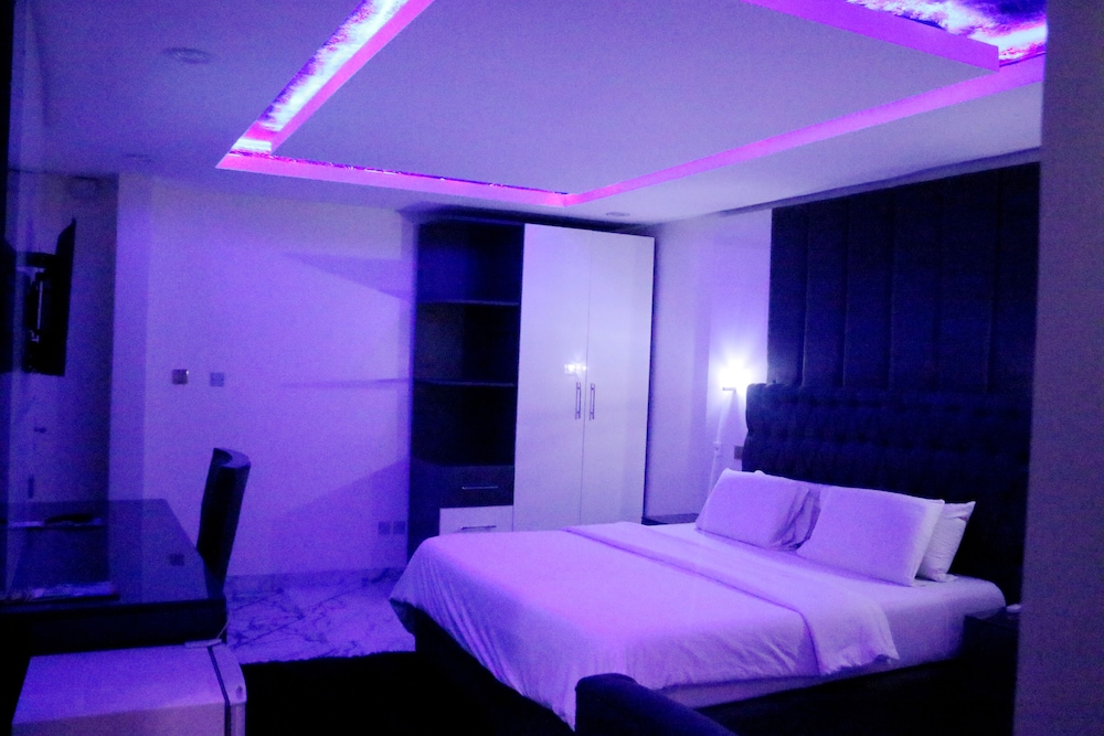 Parkview Astoria Hotel 15/50