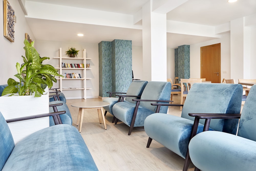 Universal Hotel Castell Royal 31/56