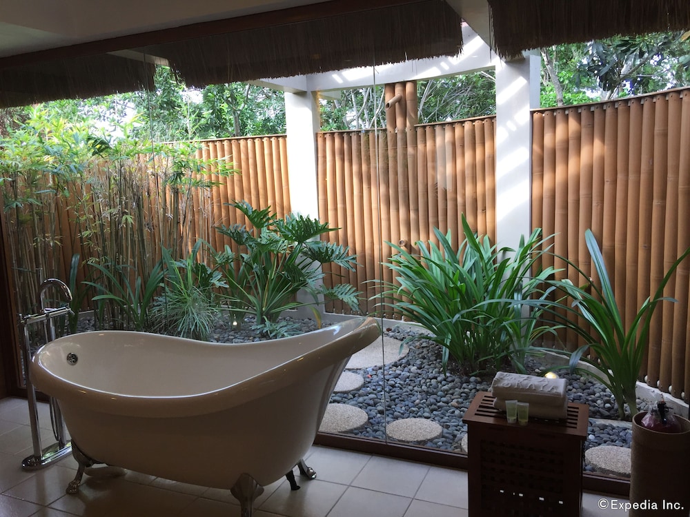 Eskaya Beach Resort And Spa 73/73