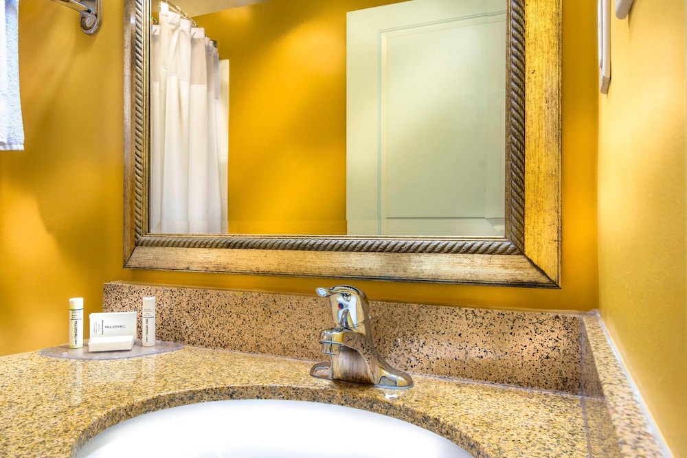 Towneplace Suites By Marriott Baltimore Bwi Airport 39/41