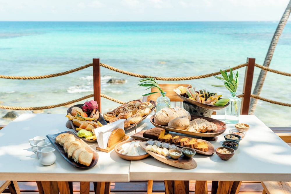 Yemaya Reefs, a Small Luxury Hotel 45/64