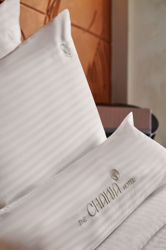 Hotel Porto Antico 14/23