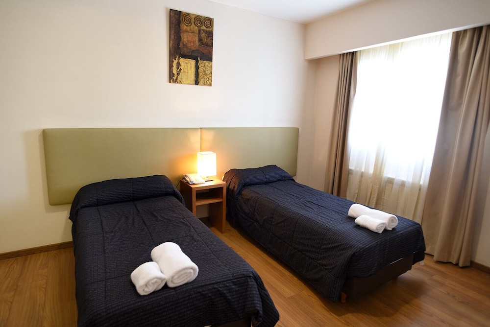 Nativo Boutique Hotel 19/50