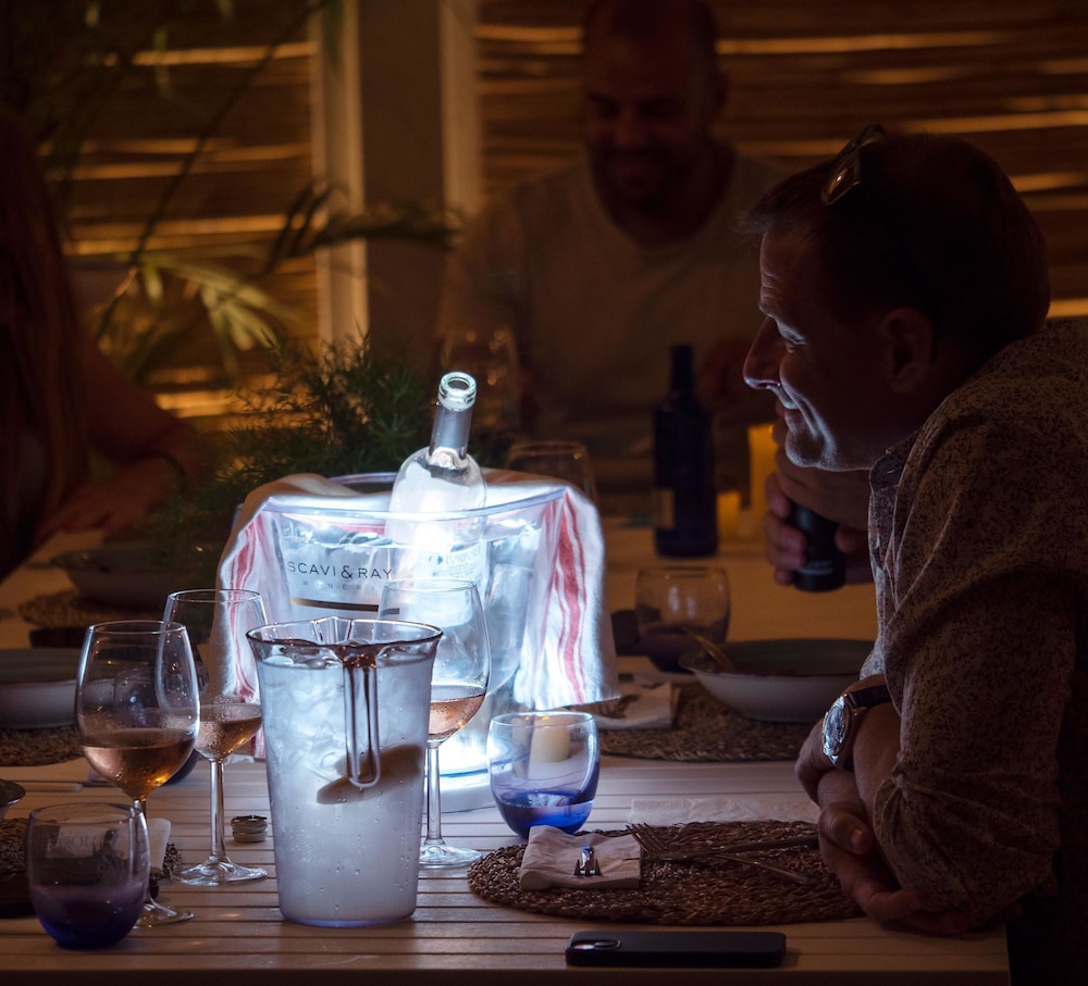 Inn Mallorca Aparthotel 22/49