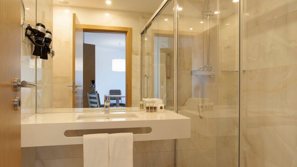 Turim Presidente Hotel 49/50