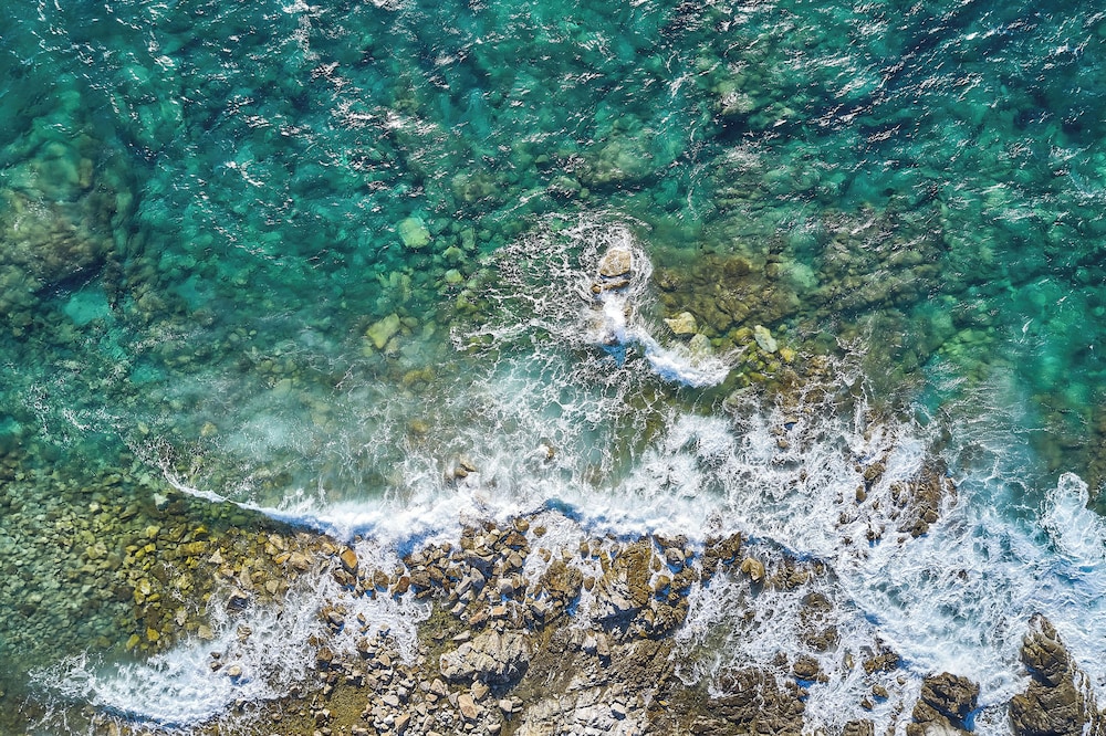 Ubud Mykonos 37/50
