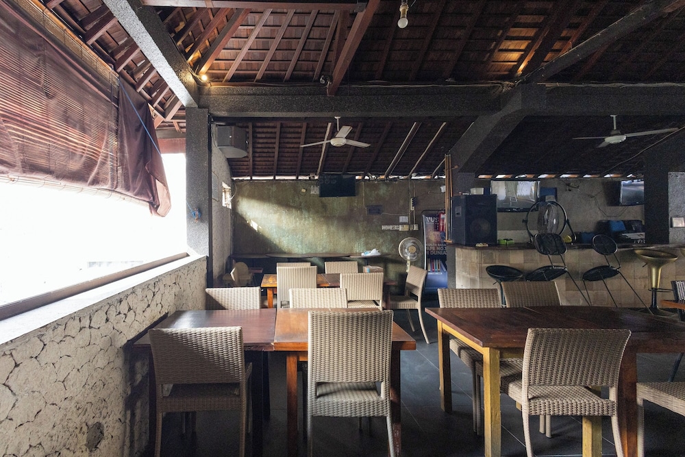 Taman Ayu Legian 58/75