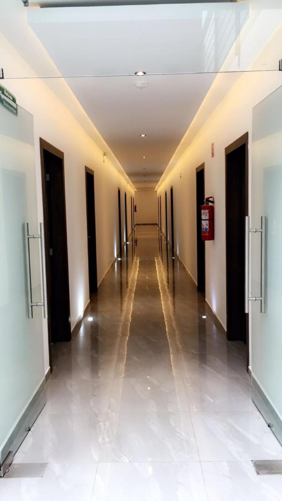 Hotel Ms 44/64