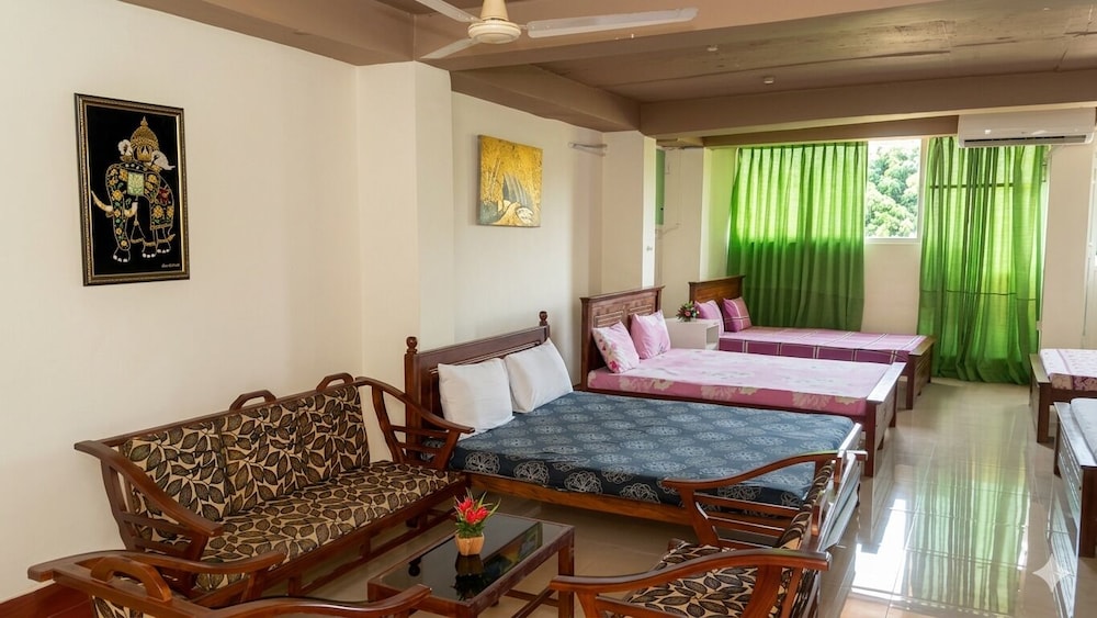 Ashan S Cozy Apartments 17/30