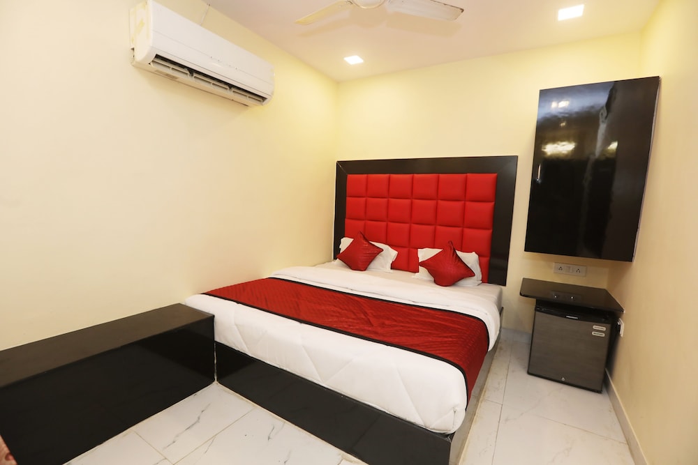 Hotel Janata 10/28