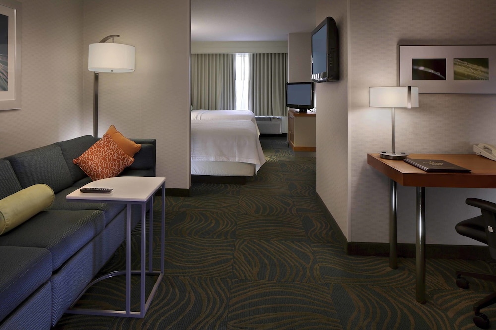 Springhill Suites By Marriott 19/25
