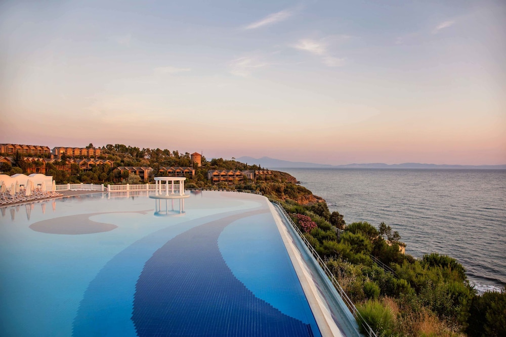 Paloma Club Sultan Ozdere 27/50