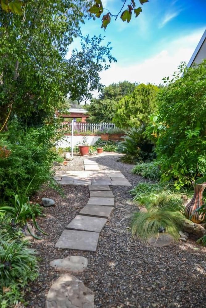 Padlangs Self Catering 39/47