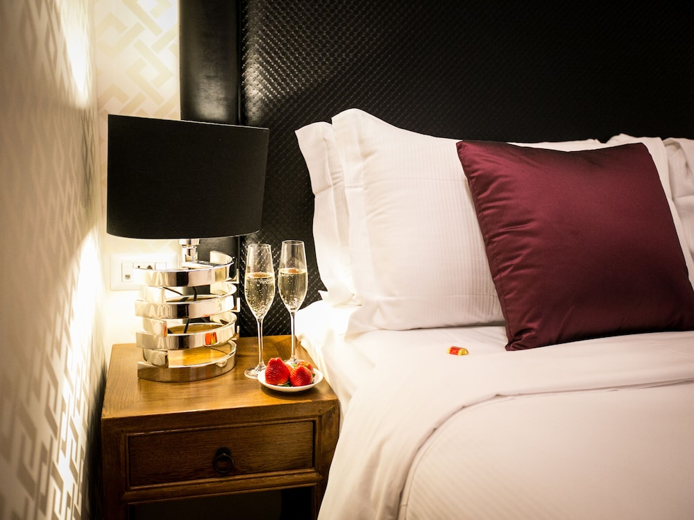Minerva Relais 34/46