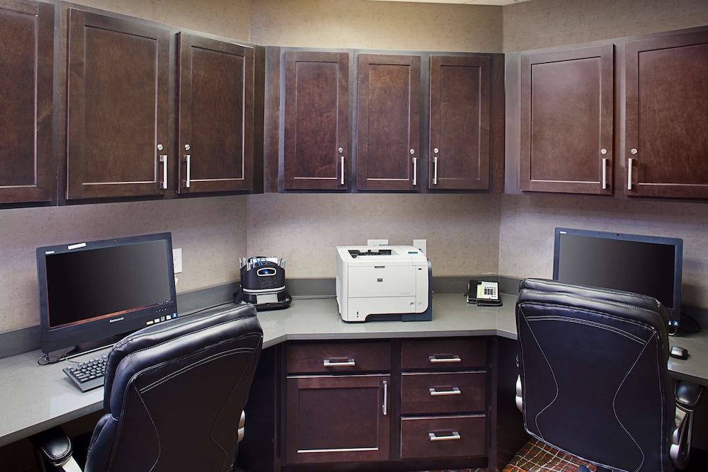 work_area