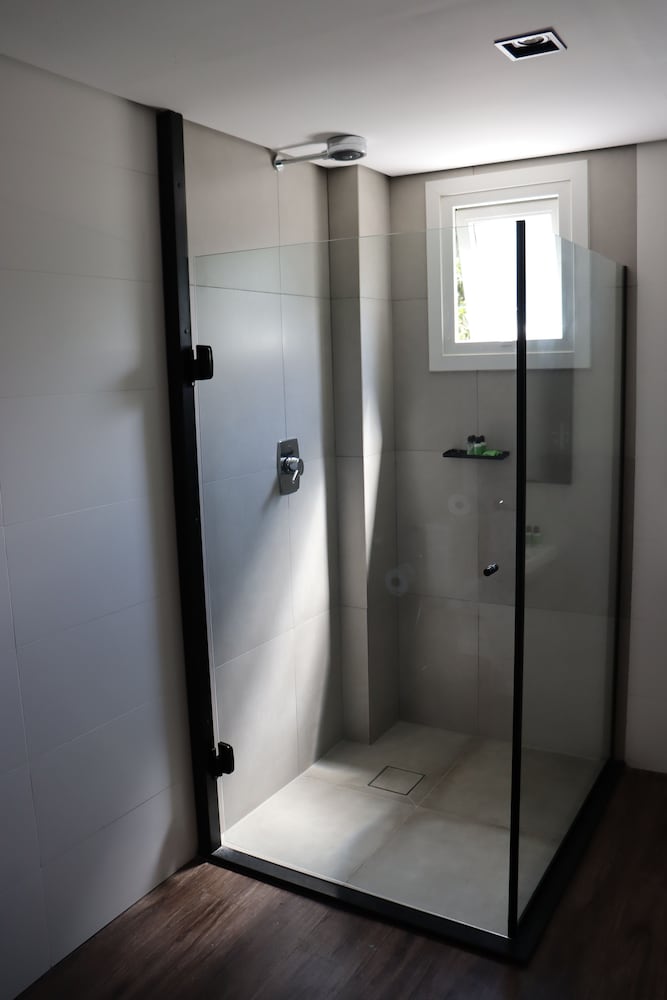 249 Design Hotel 42/42
