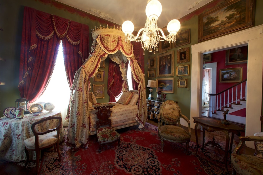 Sunnyside Bed & Breakfast 25/38