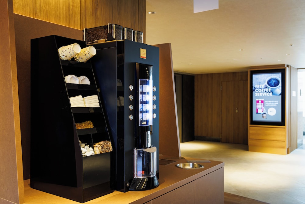 Jr East Hotel Mets Shibuya 21/50