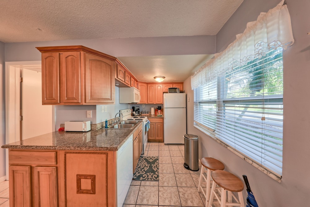 BeachTrail Lodging 52/73