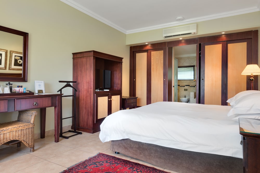 ANEW Resort Hunters Rest Rustenburg 3/33