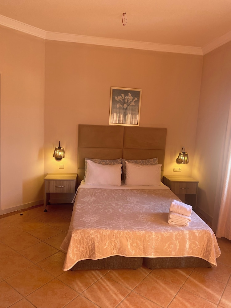 Amilla Beach Resort 33/50