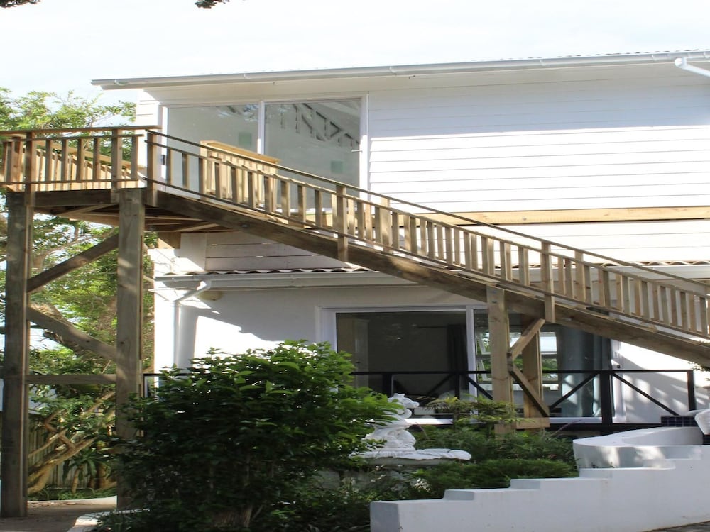 Blue's Guest House — foto 2
