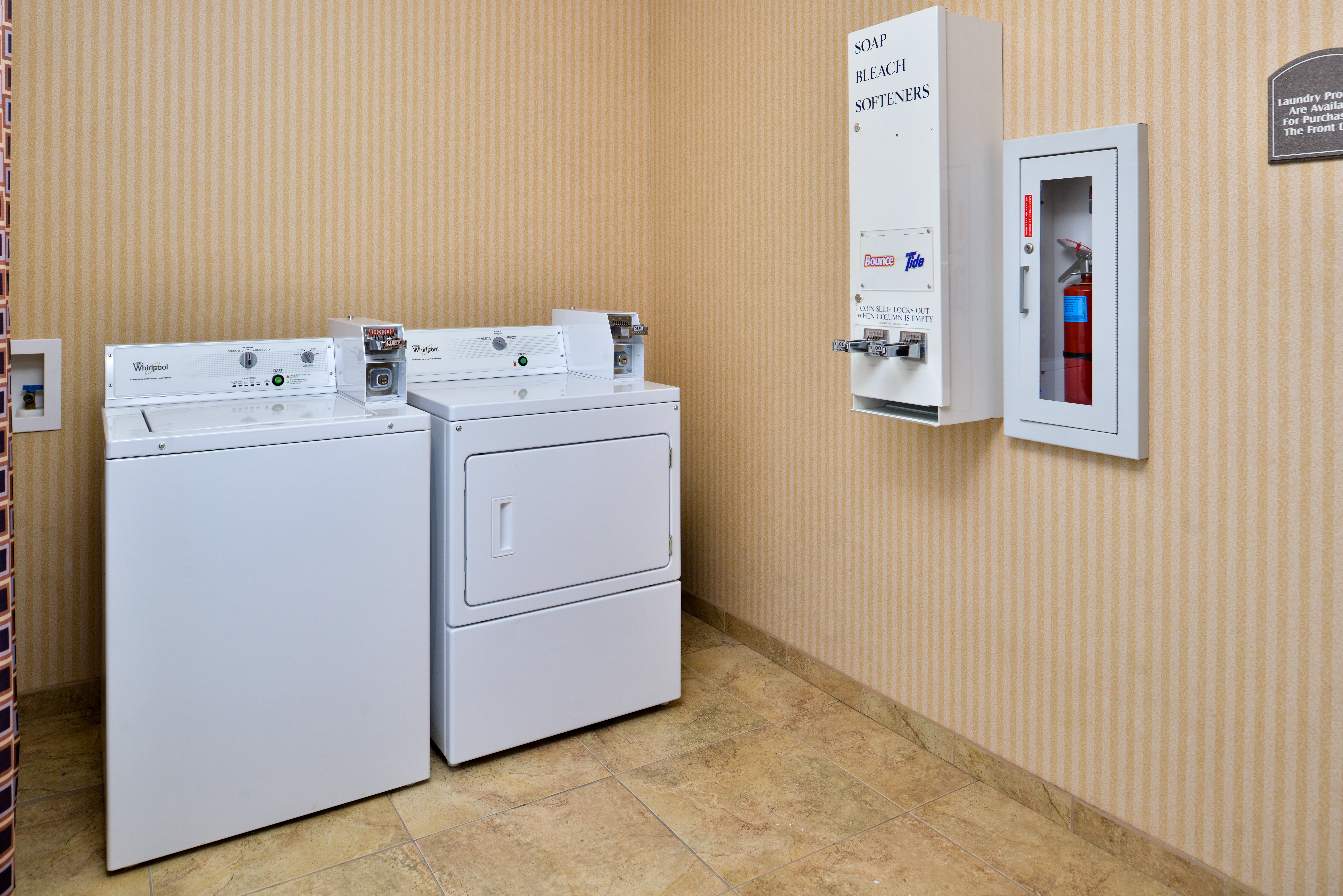 Holiday Inn Express Hotel Suites San Antonio Nw Medical Area 5/26