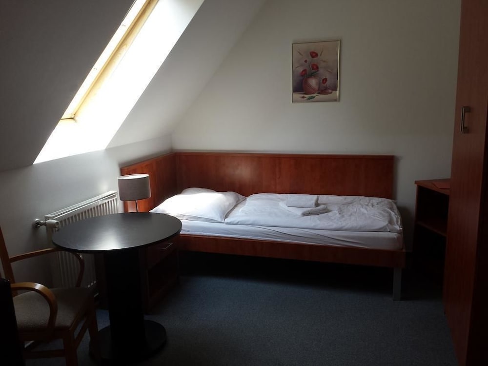 Wellness Hotel Harrachovka 7/47